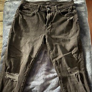 Hudson Jeans Size 34
